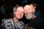 Thumbs/tn_55 jaar Vikings 281.jpg
